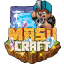 MasuCraft - Skyblock Vault Hunters 3 SMP Minecraft Server icon