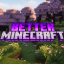 Syphers Gaming icon