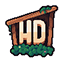 exiledsuns icon