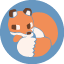 MCPlayNetwork icon