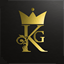 KGInfoServs icon