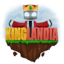 KingLandia Oficial icon