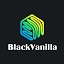 BlackVanilla icon