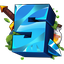 TheSurvivalistSMP icon
