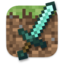 PlayMSG-Remake icon