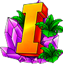 Rede Imperium icon