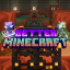 Terrafirmagreg Server (Modded Minecraft 1.12.2) icon