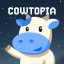CowTopia icon