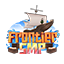 Play.FrontierSMP.net icon