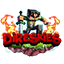 DireSkies | Minehut | Skymining icon