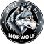 NorWolf - MC icon