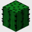 SavannaCraft icon