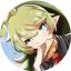ELevated Liver Enzymes icon