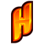 QuarkCraft Network icon