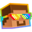 SuperSMP icon