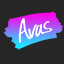 Absolute Vanilla Anarchy Survival icon