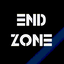 endzone.me - 1.19 Bedrock Anarchy Server icon