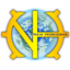 RabbitCraft icon
