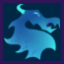 MysticDovah icon