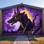 FTB Revelation 3.6.0 icon