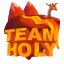 TeamHoly.NET icon
