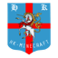 香港 HK Miners' Colony icon