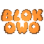 blokowo icon