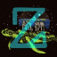ZoltriTW Thaumcraft & Witchery icon