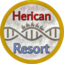 Herican Resort icon
