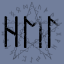 Frosty MC icon