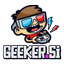 Geeker.si icon
