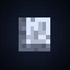 snapshot.8bit.ca icon