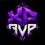 Fyre Games icon