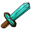 Bencraft icon