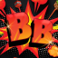 BloxBlast! icon