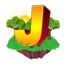 JiferCraft icon