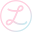 Lunlun's Minecraft Server icon