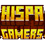 HISPAGAMERS icon