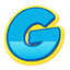 GunMax icon