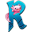 Rede Revo icon