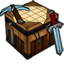 craftealo icon
