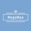 MegaMaa icon