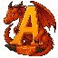 AcentraMC icon