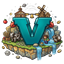 Venturia icon