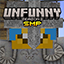 Summer Mc Survival icon