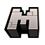 Mineage icon