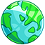 AstroSmp icon