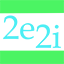 2i network CITY ROLEPLAY icon