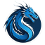 MedievoTeam Survival 1.20 icon