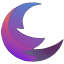 AyCraft icon